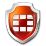 FortiClient APK