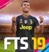 FTS 19 icon