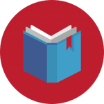 Books APK