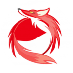 Private Browser Focus APK