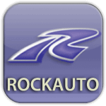 Rockauto APK