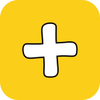 Snapchat Real Followers icon