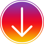 Save Story Instagram APK