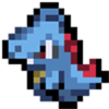 Pokemon Tower Defense 2 icon