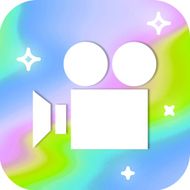 Pro Video Editor for Youtube APK