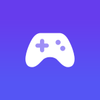 LG Game Launcher icon