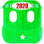 AC Market Guide APK
