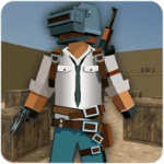Sharp shooters APK