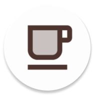Coffee APK