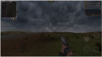 →