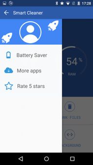 Smart Cleaner screenshot 3