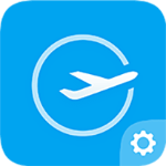 全球上网工具插件 APK