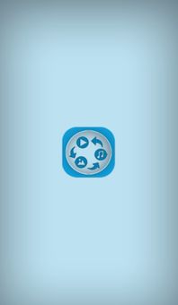 Recover All Files - Images Videos Audio Contacts screenshot 1