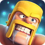 PlenixClash S1 (9.256) APK