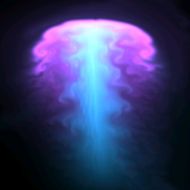 Fluids and Sounds: calm mind APK