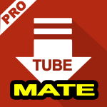 TubeMate-2.2.5+Old-Version APK