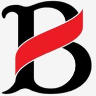 Fast Browser APK