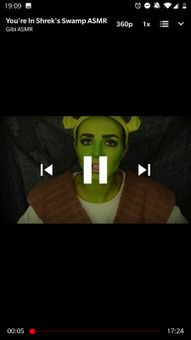 MyTube : Video downloader & Youtube PopUp Player screenshot 9