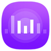 ASUS AudioWizard icon