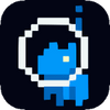 Clash-Volcanic V.2.0.0 icon