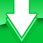 All Video Sosial Media download APK