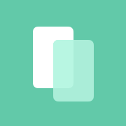System cloner APK