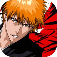 BLEACH Realm: Soul Slayer APK