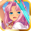 真恋姫天下統一伝 icon