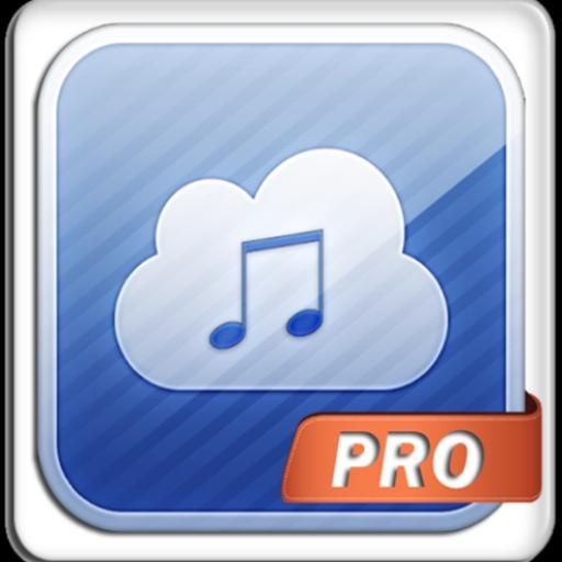 Tubidy free music downloads apk android app 