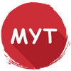 MeYeTe MYT 2016 (yeni) icon