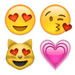 Emoji Fonts for FlipFont 3 APK