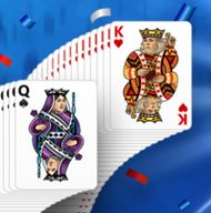 Solitaire Collection APK