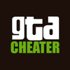 Cheats and Hacks Gta Sand Andreas icon