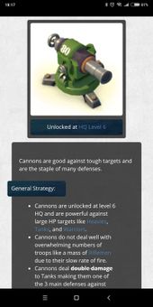 Guide for Boom Beach screenshot 2