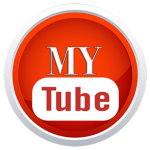 MyTube : Video downloader & Youtube PopUp Player APK