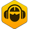 Mp3Juice - Free Mp3/Music Downloader App icon
