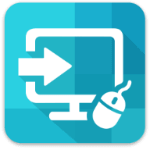 ASUS ZenUI PC Suite APK