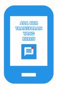 →