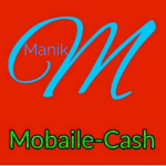 Mobaile cash APK