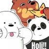 Stickers WhatsApp icon