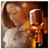 Balasan Surat Cinta Starla Mp3 icon