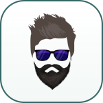 Funny Photo Styler APK