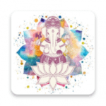 God Wallpaper APK