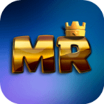 Master Royale APK
