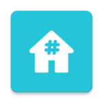 Infórmate en casa APK