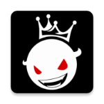 EvilKing media APK