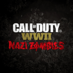 COD Zombies APK
