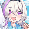 Stella Fantasy icon