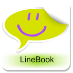 LineBook APK