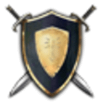 Battle for Wesnoth Legacy APK